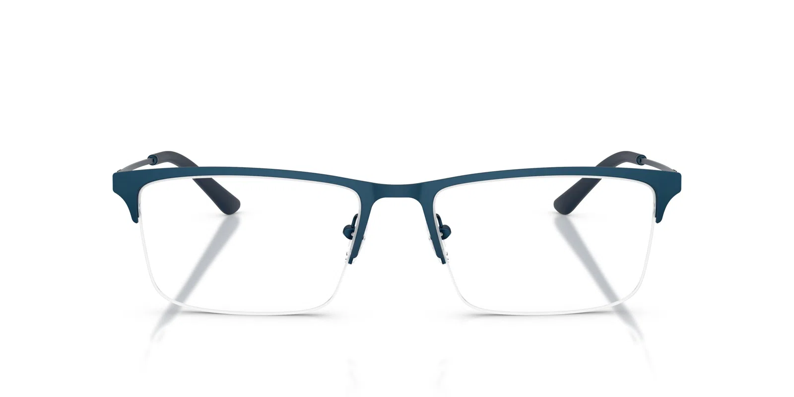 Emporio Armani 1177 Eyeglasses - view 18